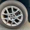 jeep renegade 2020 CFJ1839514 image 14