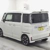 suzuki spacia 2018 -SUZUKI 【広島 581ﾆ3614】--Spacia MK53S--830941---SUZUKI 【広島 581ﾆ3614】--Spacia MK53S--830941- image 2