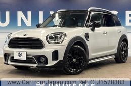mini mini-others 2021 CFJ1528383