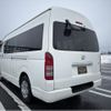 toyota hiace-commuter 2005 quick_quick_KDH227B_KDH227-0001377 image 2