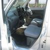 daihatsu hijet-van 2016 -DAIHATSU--Hijet Van EBD-S321V--S321V-0293347---DAIHATSU--Hijet Van EBD-S321V--S321V-0293347- image 5