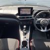 toyota raize 2022 -TOYOTA--Raize 5BA-A201A--A201A-0019596---TOYOTA--Raize 5BA-A201A--A201A-0019596- image 2