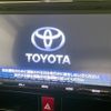 toyota tank 2018 -TOYOTA--Tank DBA-M900A--M900A-0226748---TOYOTA--Tank DBA-M900A--M900A-0226748- image 3