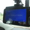 volkswagen polo 2015 -VOLKSWAGEN 【名変中 】--VW Polo 6RCJZ--FU043806---VOLKSWAGEN 【名変中 】--VW Polo 6RCJZ--FU043806- image 18