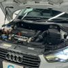 audi a1-sportback 2013 CFJ1789137 image 12