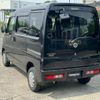 nissan nv100-clipper 2012 CFJ1692019 image 7