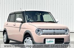 suzuki alto-lapin 2018 -SUZUKI--Alto Lapin DBA-HE33S--HE33S-197880---SUZUKI--Alto Lapin DBA-HE33S--HE33S-197880-