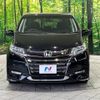 honda odyssey 2018 -HONDA--Odyssey DBA-RC1--RC1-1202873---HONDA--Odyssey DBA-RC1--RC1-1202873- image 16