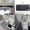 nissan elgrand 2009 -NISSAN--Elgrand CBF-FPWGE50ｶｲ--FPWGE50-003072---NISSAN--Elgrand CBF-FPWGE50ｶｲ--FPWGE50-003072- image 20