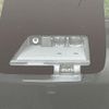 toyota aqua 2018 -TOYOTA--AQUA DAA-NHP10--NHP10-6761708---TOYOTA--AQUA DAA-NHP10--NHP10-6761708- image 2