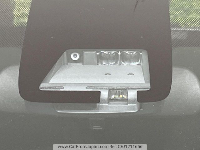 toyota aqua 2018 -TOYOTA--AQUA DAA-NHP10--NHP10-6761708---TOYOTA--AQUA DAA-NHP10--NHP10-6761708- image 2