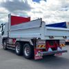 mitsubishi-fuso super-great 2021 -MITSUBISHI--Super Great 2PG-FV70HX--FV70HX-***869---MITSUBISHI--Super Great 2PG-FV70HX--FV70HX-***869- image 4