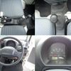 daihatsu hijet-truck 2011 CFJ1456451 image 4