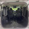 toyota alphard 2021 -TOYOTA--Alphard 3BA-AGH30W--AGH30-0386548---TOYOTA--Alphard 3BA-AGH30W--AGH30-0386548- image 12