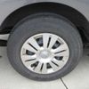 nissan caravan-van 2022 CFJ1714529 image 17