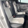 peugeot 208 2021 quick_quick_P21HN05_VR3UPHNKSMT054016 image 12