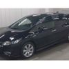 honda jade 2017 quick_quick_DAA-FR4_1015682 image 4