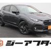 subaru subaru-others 2023 -SUBARU--Crosstrek 5AA-GUE--GUE-006042---SUBARU--Crosstrek 5AA-GUE--GUE-006042- image 1