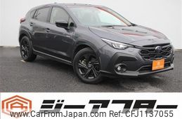 subaru subaru-others 2023 -SUBARU--Crosstrek 5AA-GUE--GUE-006042---SUBARU--Crosstrek 5AA-GUE--GUE-006042-