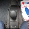 suzuki alto-works 1997 CFJ1527307 image 49