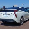 toyota prius 2018 quick_quick_DAA-ZVW50_ZVW50-8087401 image 3