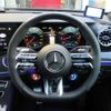 mercedes-benz amg 2023 -MERCEDES-BENZ--AMG 4AA-257361--W1K2573612A116252---MERCEDES-BENZ--AMG 4AA-257361--W1K2573612A116252- image 24