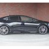 toyota prius 2023 quick_quick_6AA-MXWH60_MXWH60-4011571 image 2