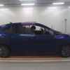 nissan note 2021 -NISSAN--Note E13-006637---NISSAN--Note E13-006637- image 4