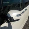 honda stepwagon 2012 -HONDA--Stepwgn DBA-RK5--RK5-1219465---HONDA--Stepwgn DBA-RK5--RK5-1219465- image 11