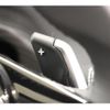 peugeot 208 2022 quick_quick_5BA-P21HN05_VR3UPHNKSNT044023 image 11