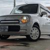 suzuki alto-lapin 2013 -SUZUKI 【名変中 】--Alto Lapin HE22S--822839---SUZUKI 【名変中 】--Alto Lapin HE22S--822839- image 25