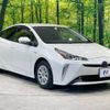 toyota prius 2019 -TOYOTA--Prius DAA-ZVW51--ZVW51-6140320---TOYOTA--Prius DAA-ZVW51--ZVW51-6140320- image 17