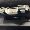suzuki hustler 2016 -SUZUKI--Hustler DAA-MR41S--MR41S-194084---SUZUKI--Hustler DAA-MR41S--MR41S-194084- image 7