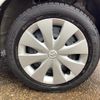 mazda flair-wagon 2019 -MAZDA--Flair Wagon MM53S--107801---MAZDA--Flair Wagon MM53S--107801- image 11