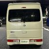 nissan clipper-rio 2021 CFJ1828185 image 23