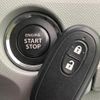 suzuki wagon-r 2009 quick_quick_MH23S_MH23S-239197 image 5