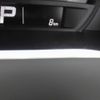 suzuki every 2025 CFJ1694051 image 19