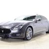 maserati quattroporte 2022 -MASERATI--Maserati Quattroporte 7BA-MQP30--ZAMYR56J001382475---MASERATI--Maserati Quattroporte 7BA-MQP30--ZAMYR56J001382475- image 1