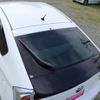 toyota prius 2012 quick_quick_ZVW30_ZVW30-5375456 image 16