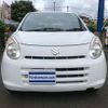 suzuki alto 2012 GOO_JP_700110115730250512007 image 14