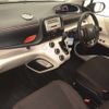 toyota sienta 2016 CFJ1580237 image 5