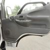 toyota dyna-truck 2016 CFJ1601402 image 14