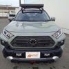 toyota rav4 2022 quick_quick_6BA-MXAA54_MXAA54-5030837 image 18