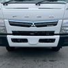 mitsubishi-fuso canter 2018 CFJ1844308 image 48