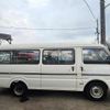 mazda bongo-brawny-van 1995 CFJ1654973 image 4