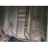 nissan moco 2011 -NISSAN 【岐阜 582ﾑ2653】--Moco DBA-MG33S--MG33S-108160---NISSAN 【岐阜 582ﾑ2653】--Moco DBA-MG33S--MG33S-108160- image 6