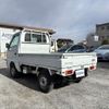 suzuki carry-truck 1995 cf9de391dbf2c0c90146df0ea13cec6e image 2