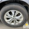honda cr-v 2012 CFJ1643795 image 7