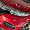 honda vezel 2019 quick_quick_RU3_RU3-1343845 image 10