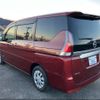 nissan serena 2019 -NISSAN 【静岡 502ﾁ223】--Serena GC27--039823---NISSAN 【静岡 502ﾁ223】--Serena GC27--039823- image 23